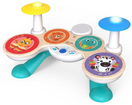 Batterie Magic Touch Baby Einstein Hape